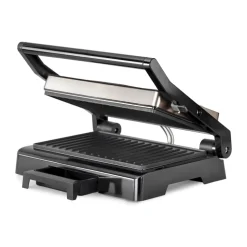 Paninigrill