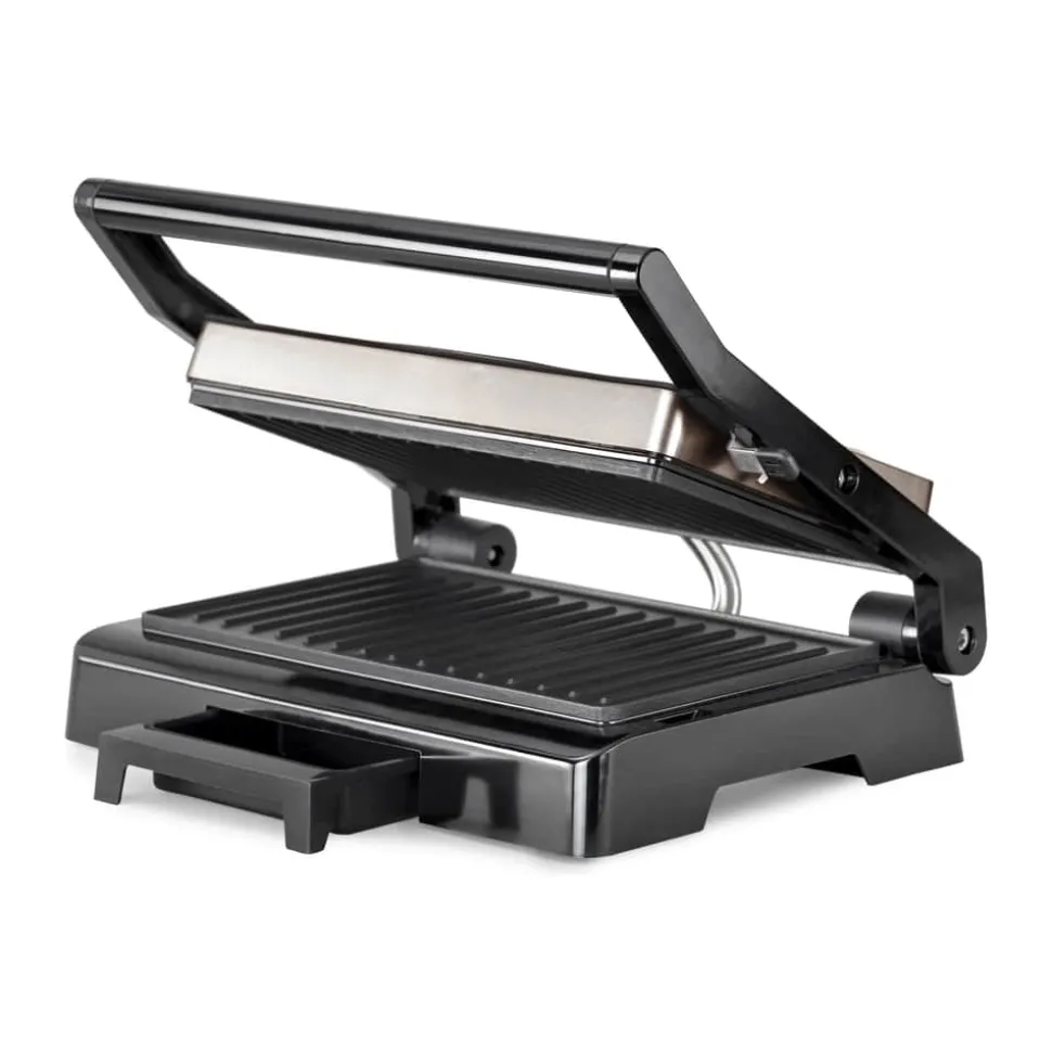 Paninigrill