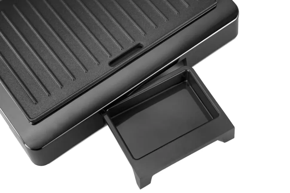 Paninigrill