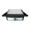 Paninigrill