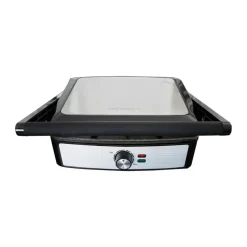 Paninigrill