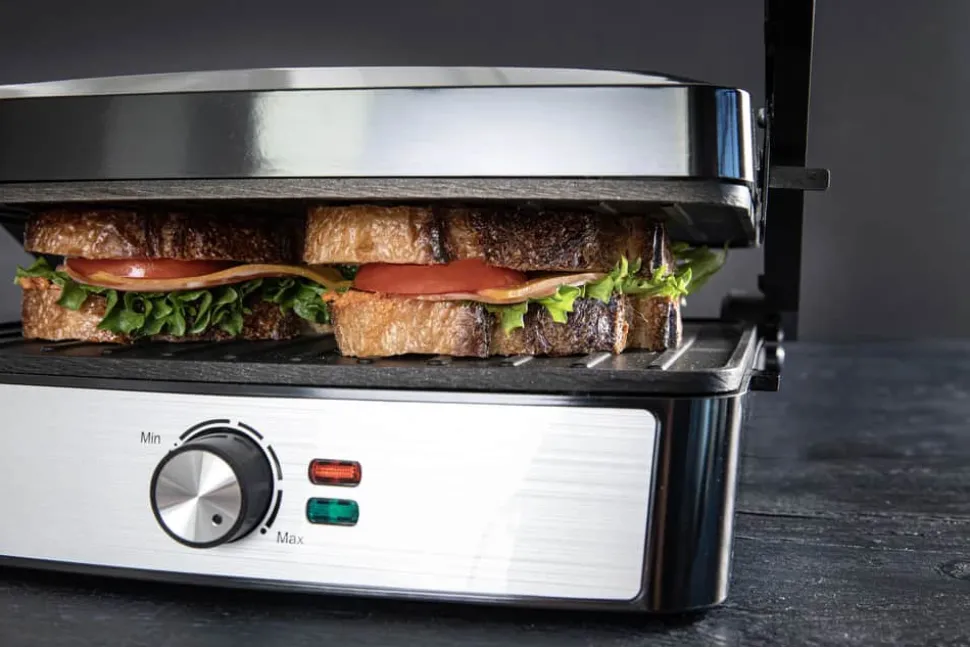 Paninigrill