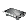Paninigrill