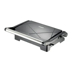 Paninigrill