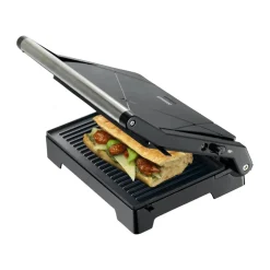 Paninigrill