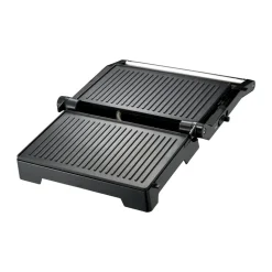 Paninigrill