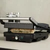 Paninigrill