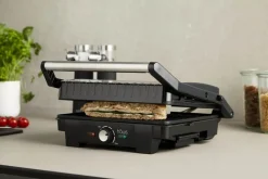 Paninigrill
