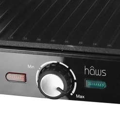 Paninigrill