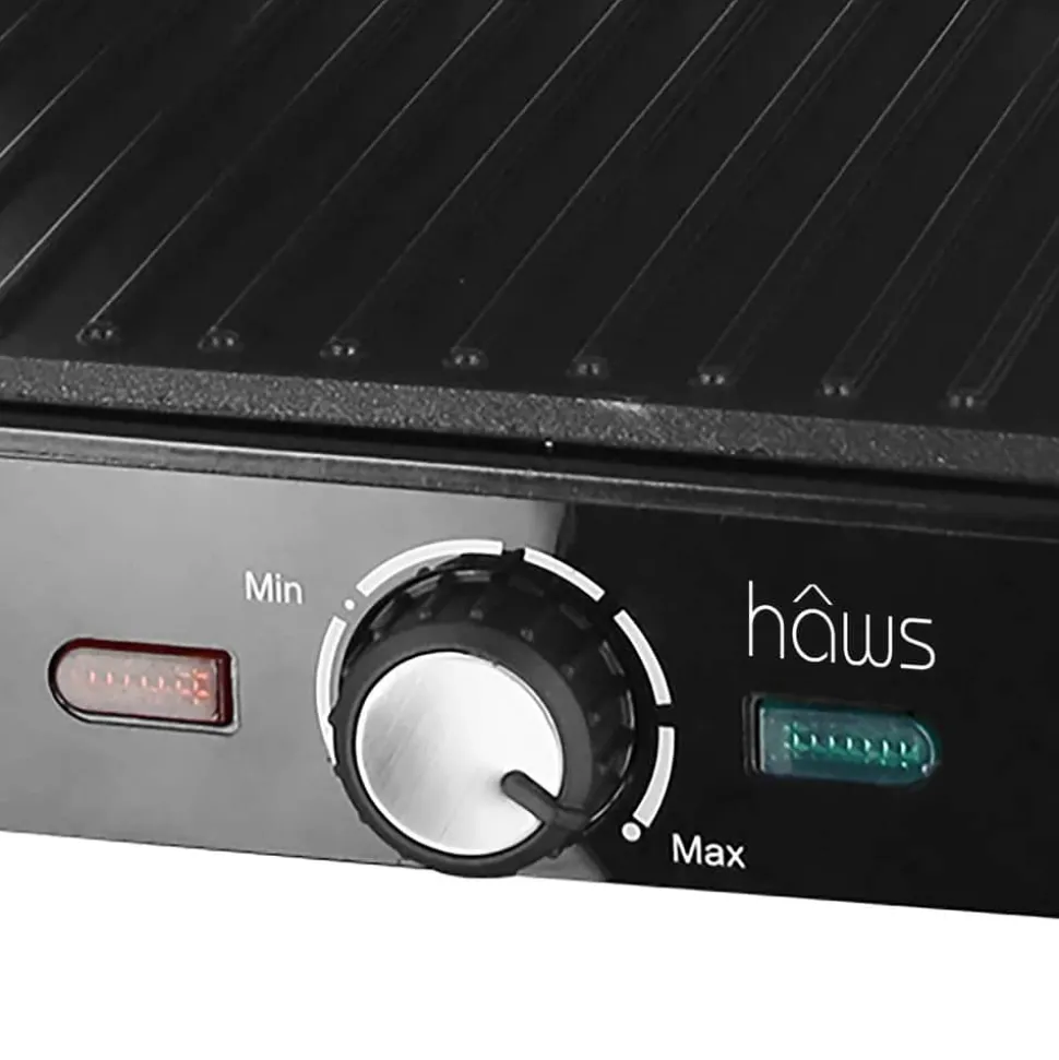 Paninigrill