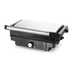 Paninigrill