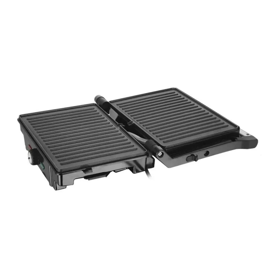 Paninigrill