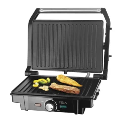 Paninigrill