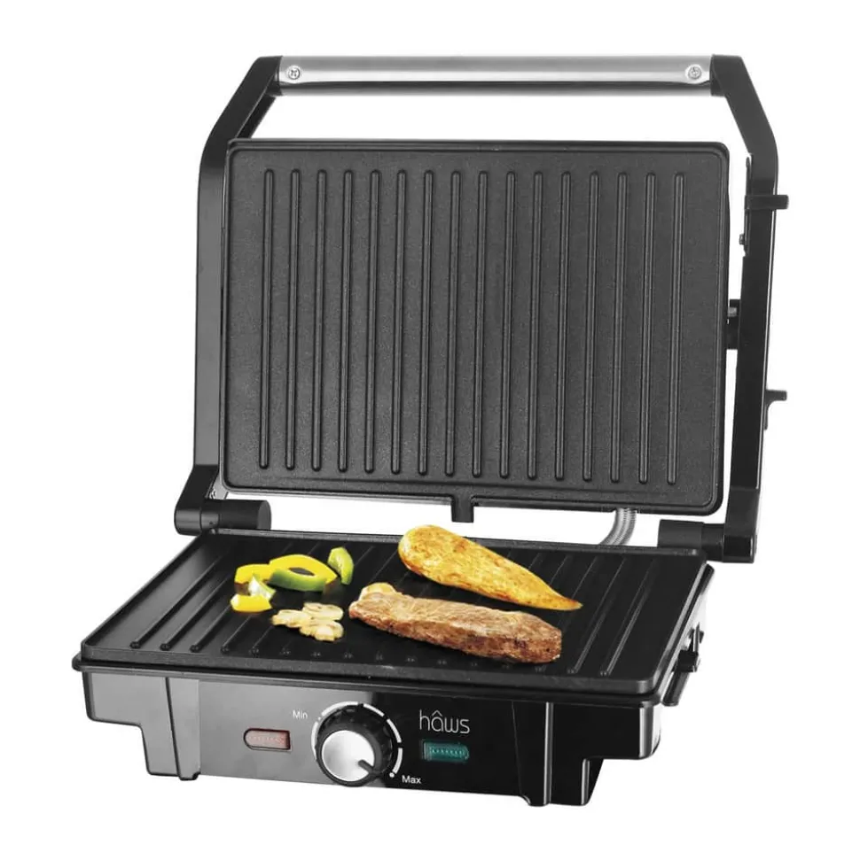 Paninigrill