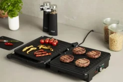 Paninigrill