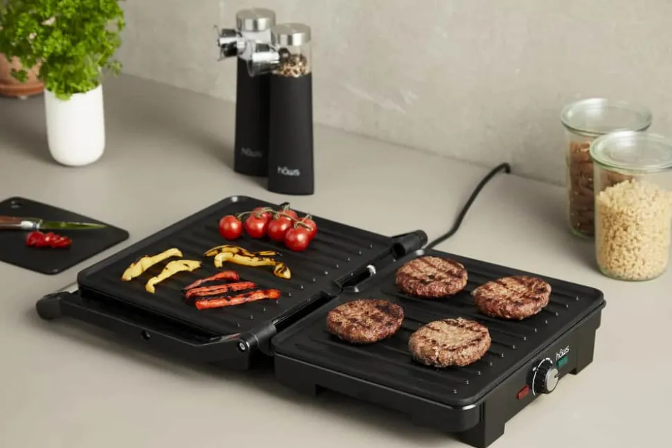 Paninigrill