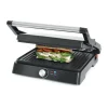 Paninigrill