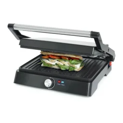 Paninigrill
