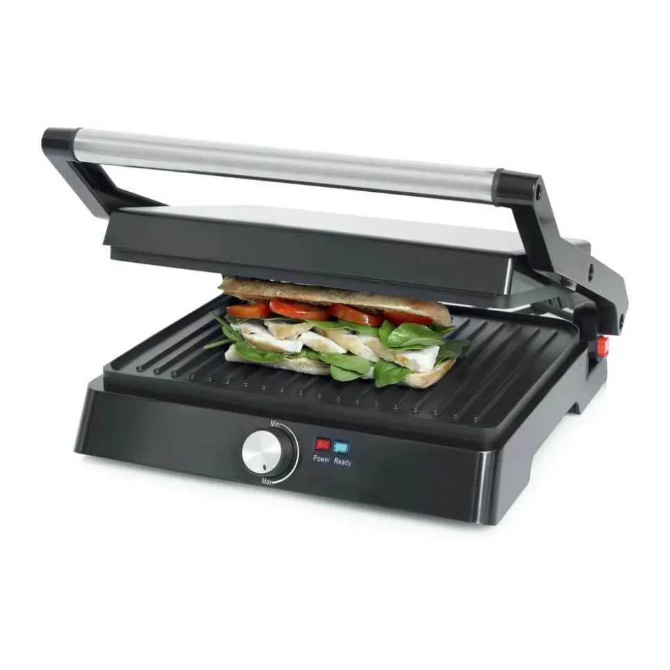 Paninigrill