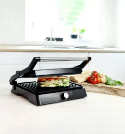 Paninigrill
