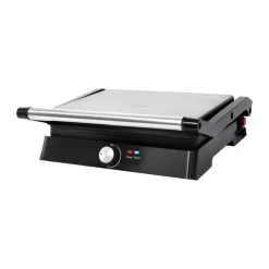 Paninigrill
