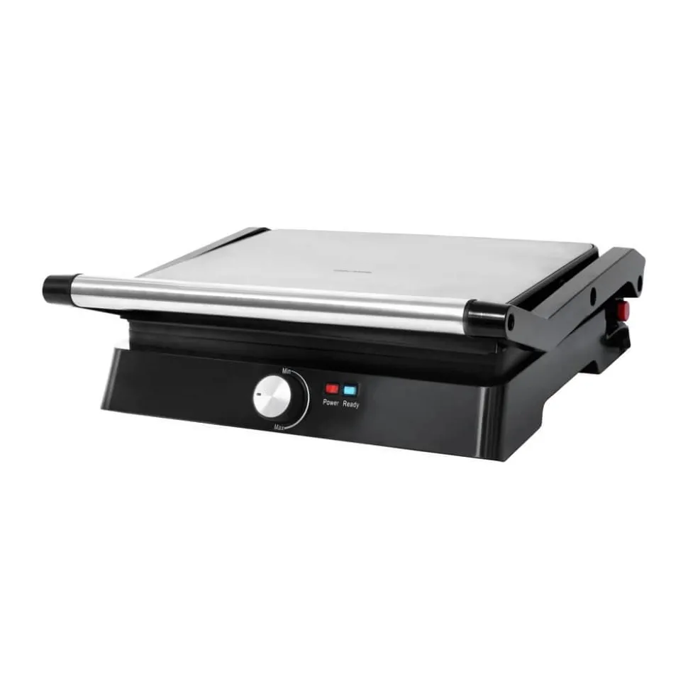 Paninigrill