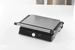 Paninigrill