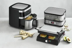 Paninigrill