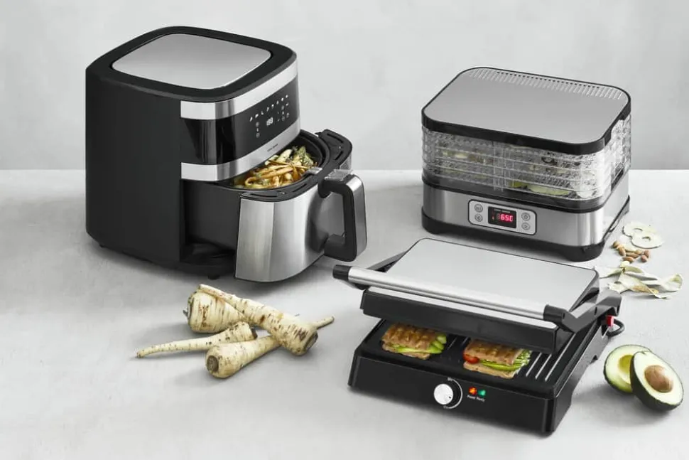 Paninigrill