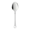Pantry Serveringsske