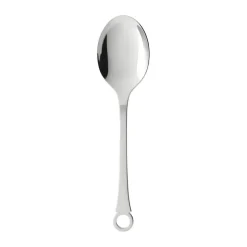 Pantry Serveringsske