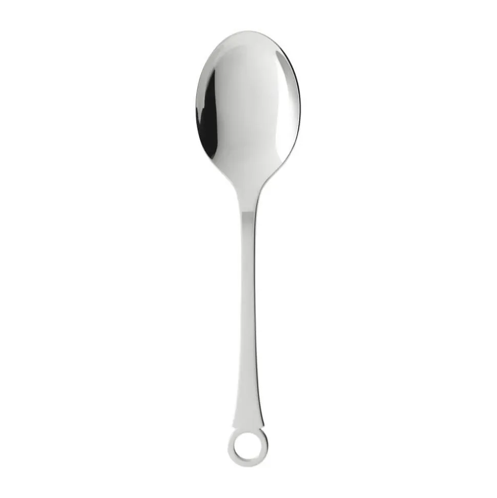 Pantry Serveringsske
