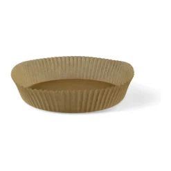 Papir til Airfryer - 50 stk.
