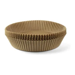 Papir til Airfryer - 50 stk.