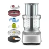Paradice 9 Foodprocessor