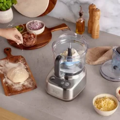 Paradice 9 Foodprocessor