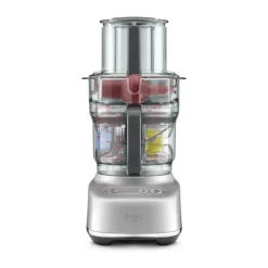 Paradice 9 Foodprocessor
