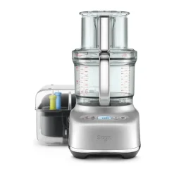 Paradice 9 Foodprocessor