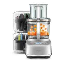Paradice 16 Foodprocessor