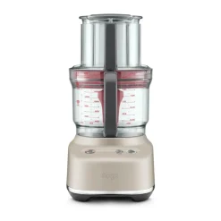 Paradice 9 Foodprocessor