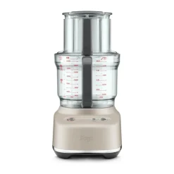 Paradice 9 Foodprocessor