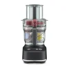 Paradice 9 Foodprocessor