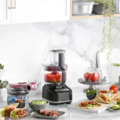 Paradice 9 Foodprocessor