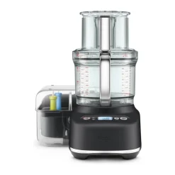 Paradice 9 Foodprocessor