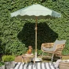Parasol