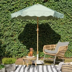 Parasol