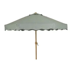 Parasol