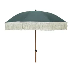Parasol