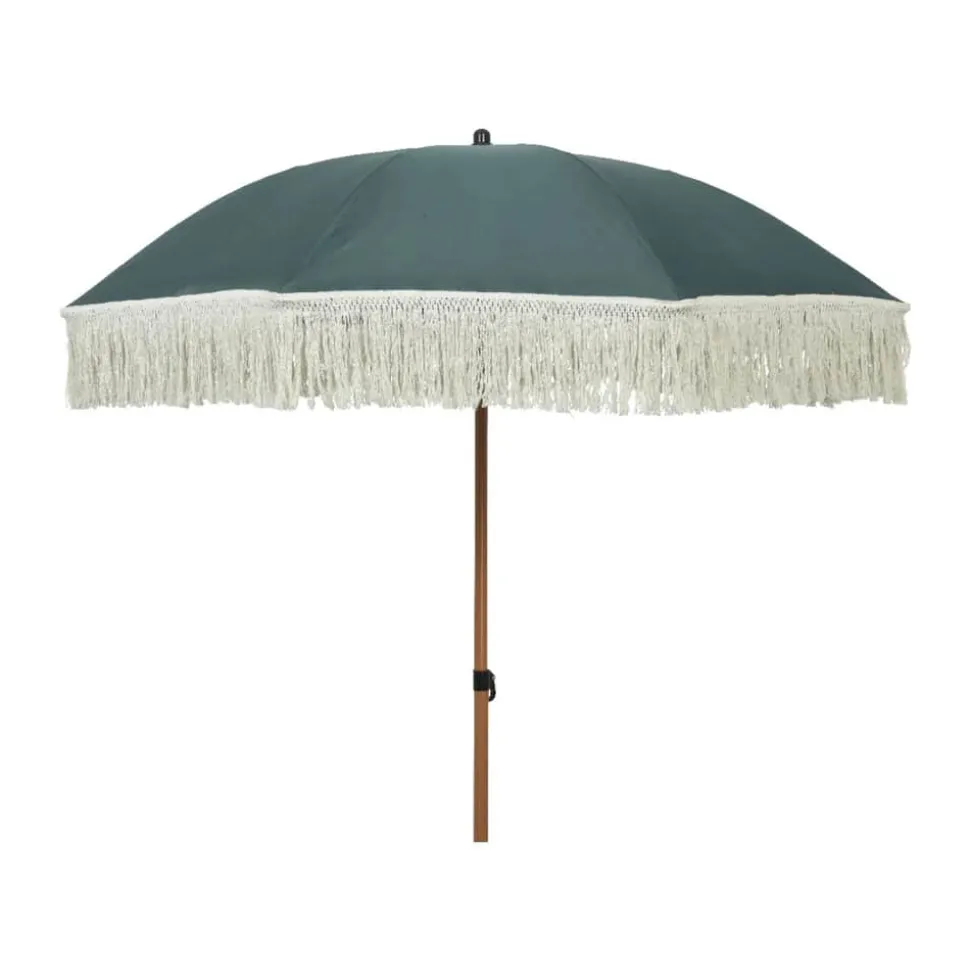 Parasol