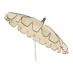 Parasol